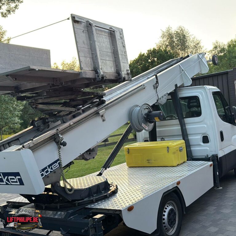 demenagement-rapide-et-securise-belgique