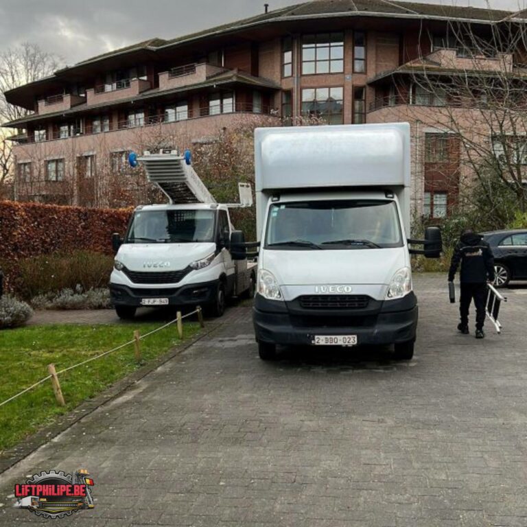 equipe-demenageurs-professionnels