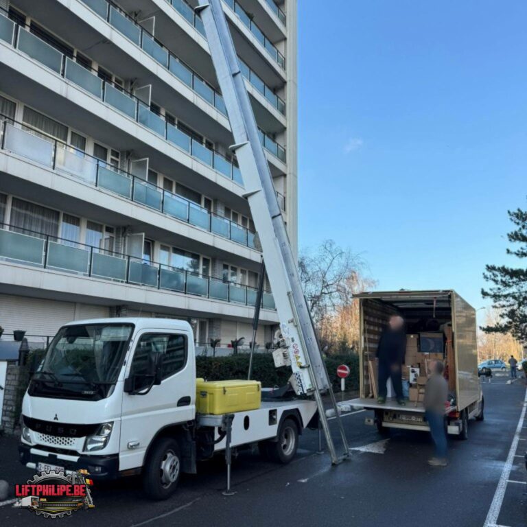 location-monte-meuble-bruxelles