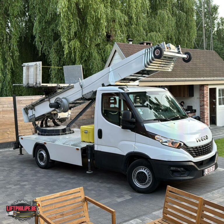 monte-meubles-pour-appartement-etage-eleve