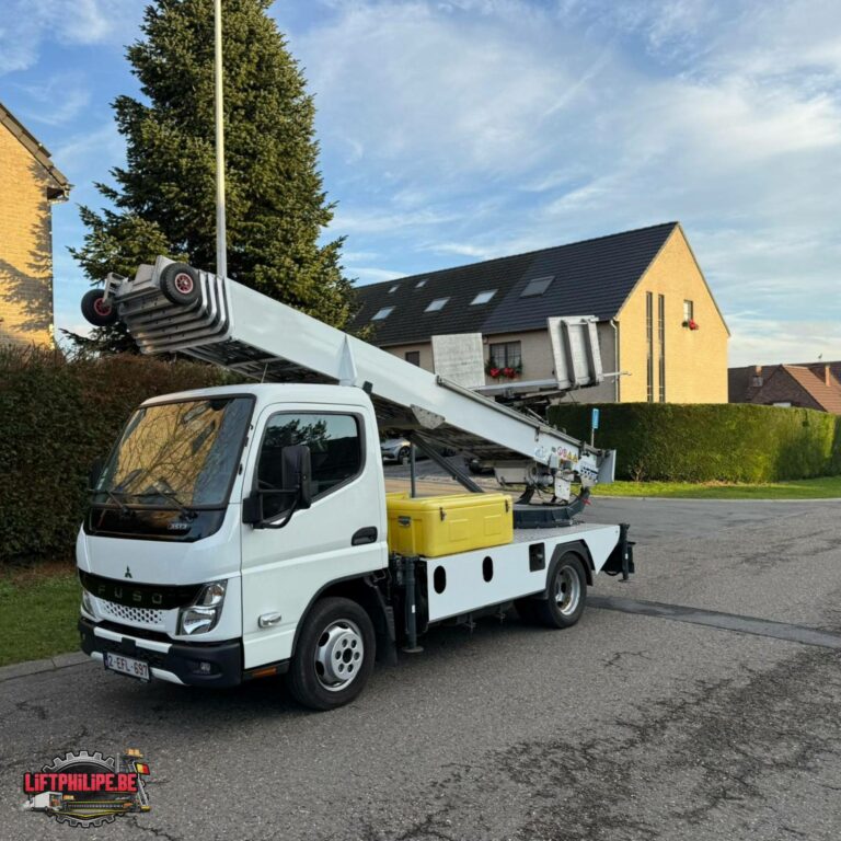 service-demenagement-avec-monte-charge