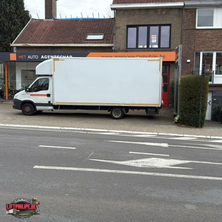 service-monte-meuble-pas-cher-bruxelle