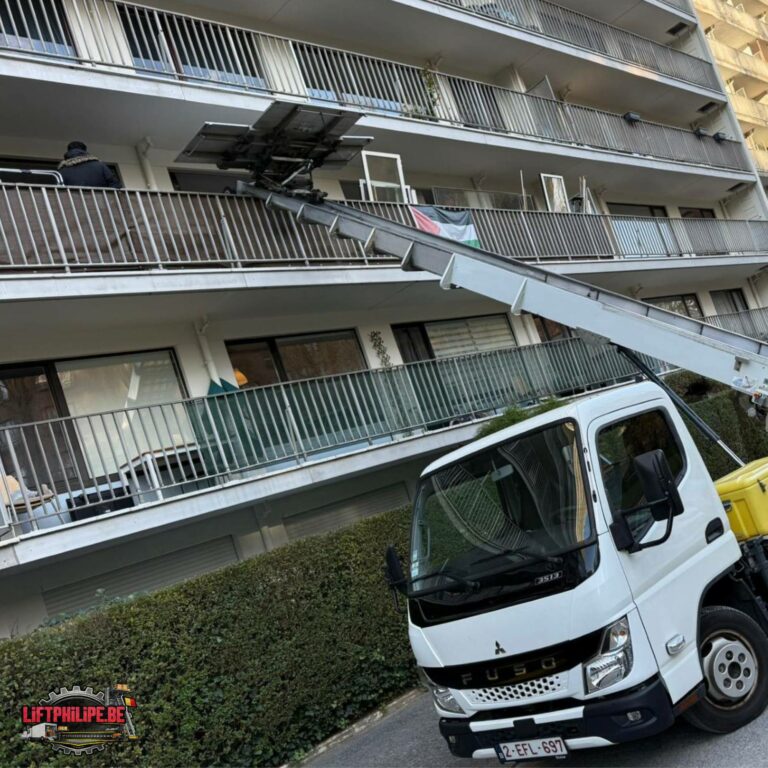 vide-maison-et-debarras-complet